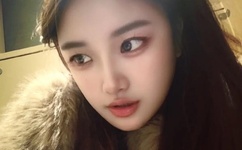 火辣辣APP福引导